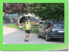 4gg2015_363