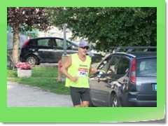 4gg2015_367