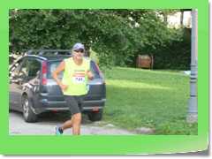 4gg2015_368