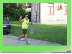 4gg2015_369