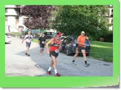 4gg2015_386