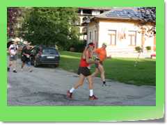 4gg2015_387