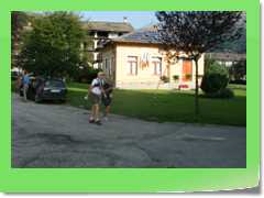 4gg2015_389