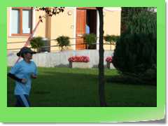4gg2015_396