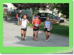 4gg2015_405