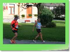 4gg2015_409