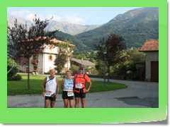 4gg2015_411