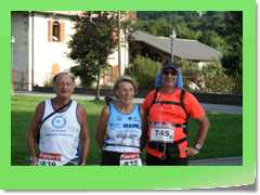 4gg2015_412