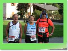 4gg2015_413