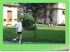 4gg2015_422
