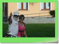 4gg2015_433