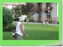 4gg2015_435
