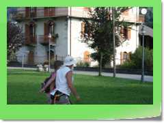 4gg2015_436