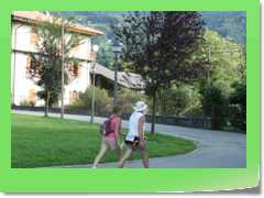 4gg2015_437
