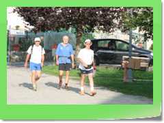 4gg2015_438