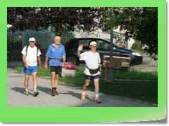 4gg2015_439