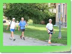 4gg2015_442