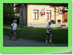 4gg2015_444