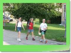 4gg2015_458