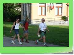 4gg2015_460