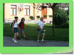 4gg2015_461