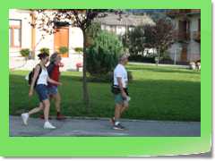 4gg2015_462