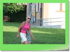 4gg2015_467