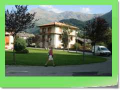 4gg2015_469