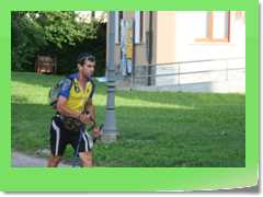 4gg2015_474