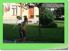 4gg2015_475
