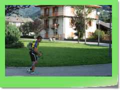 4gg2015_476