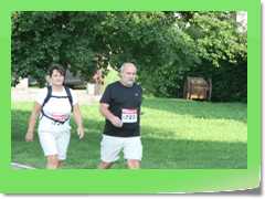 4gg2015_482