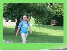4gg2015_483
