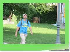 4gg2015_484