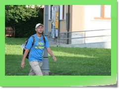 4gg2015_485