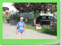 4gg2015_488