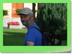 4gg2015_490