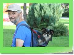 4gg2015_491