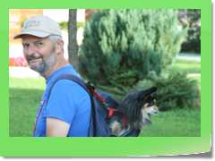 4gg2015_492
