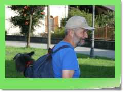 4gg2015_493