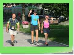 4gg2015_497