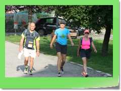 4gg2015_498