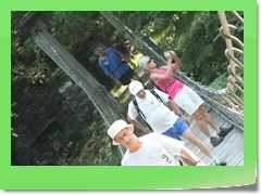 4gg2015_513