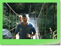 4gg2015_519