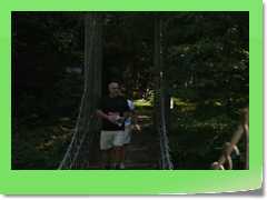 4gg2015_539