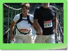 4gg2015_543