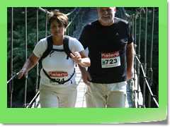 4gg2015_544