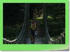 4gg2015_551