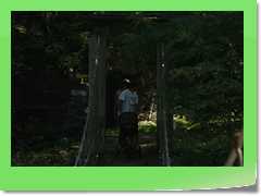 4gg2015_556