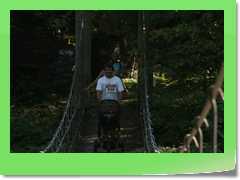4gg2015_558